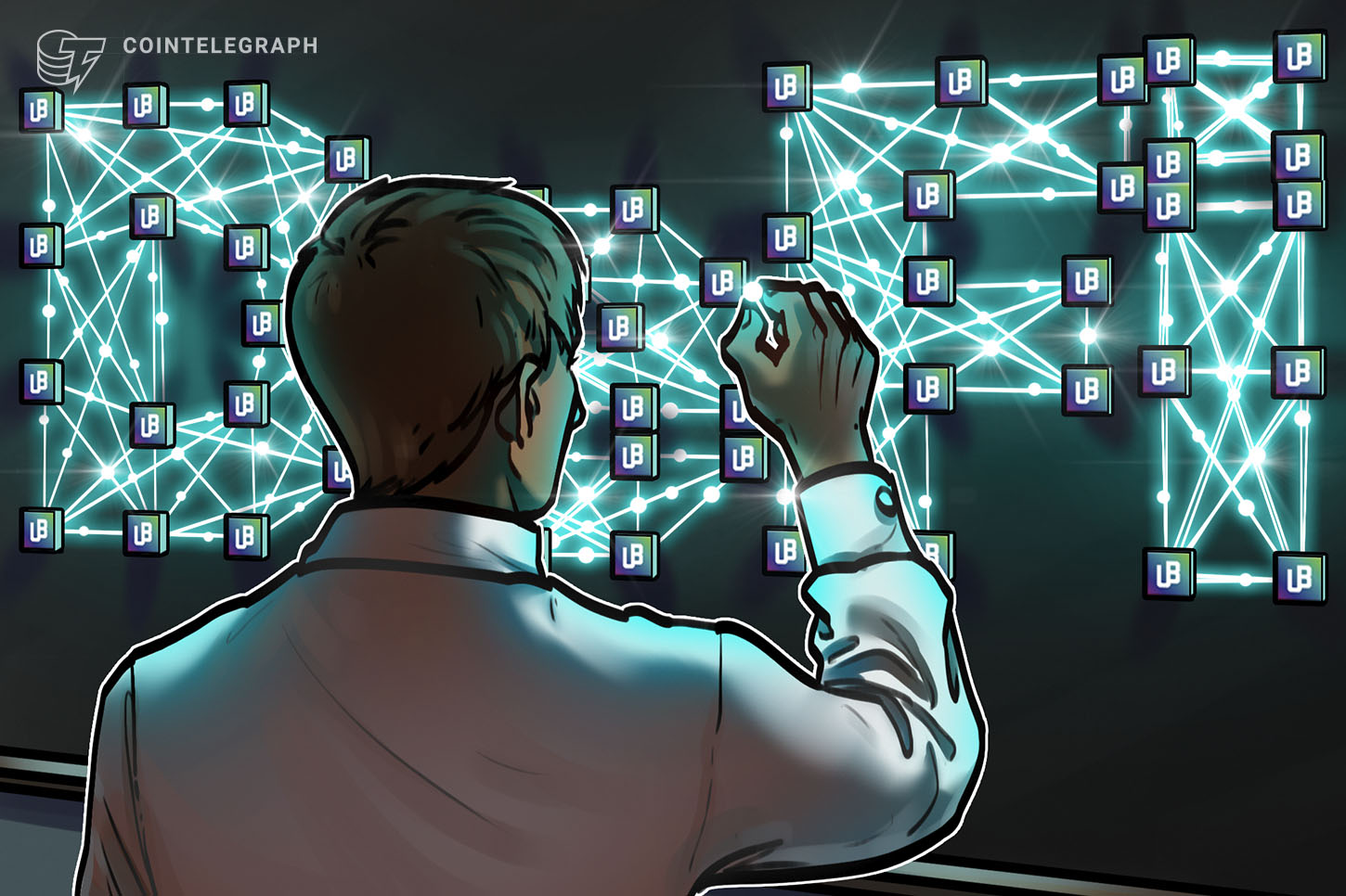 bis-to-launch-market-intelligence-platform-amid-stablecoin-defi-collapse