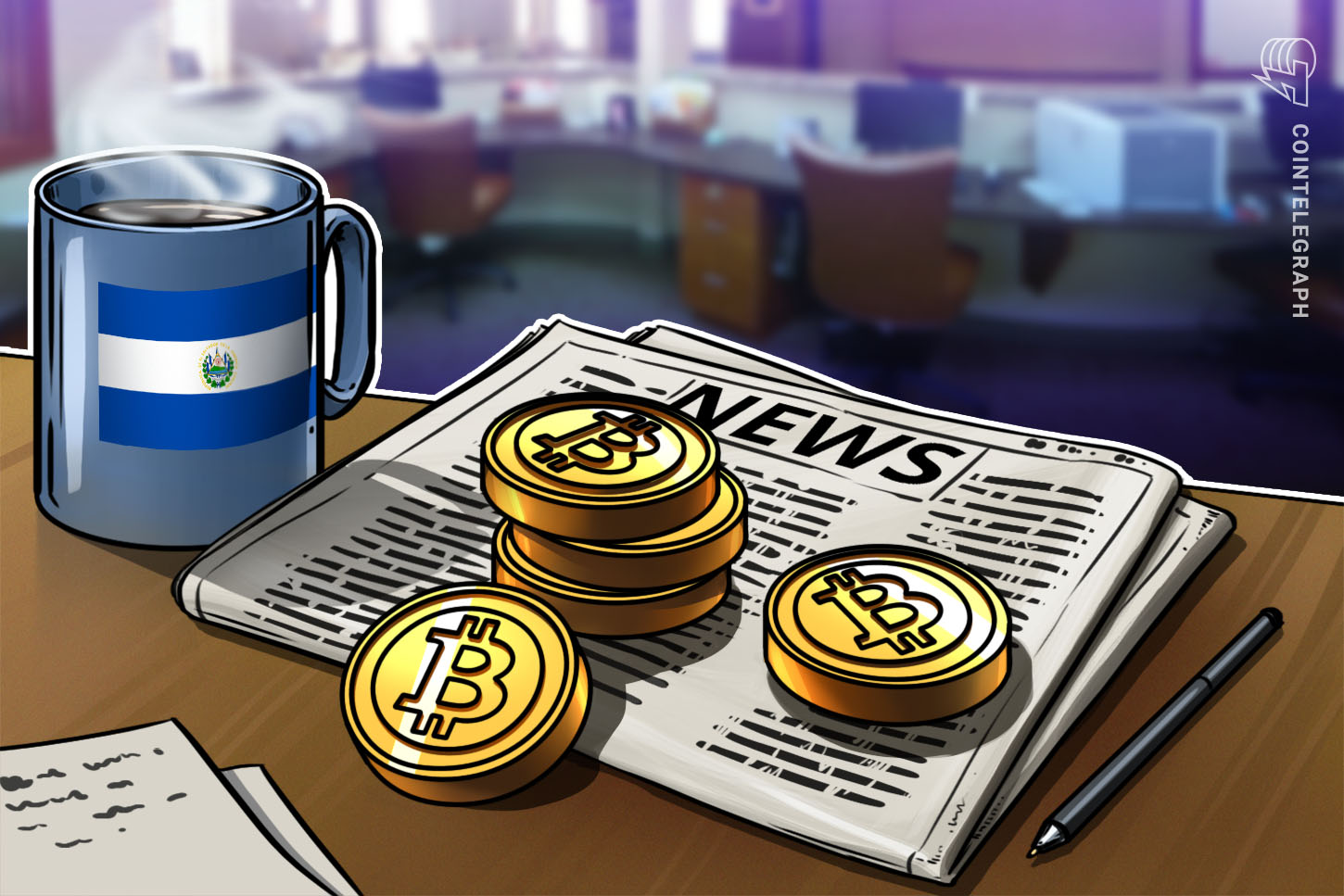 el-salvador-president-addresses-bear-market-concerns-with-bitcoin-hopium