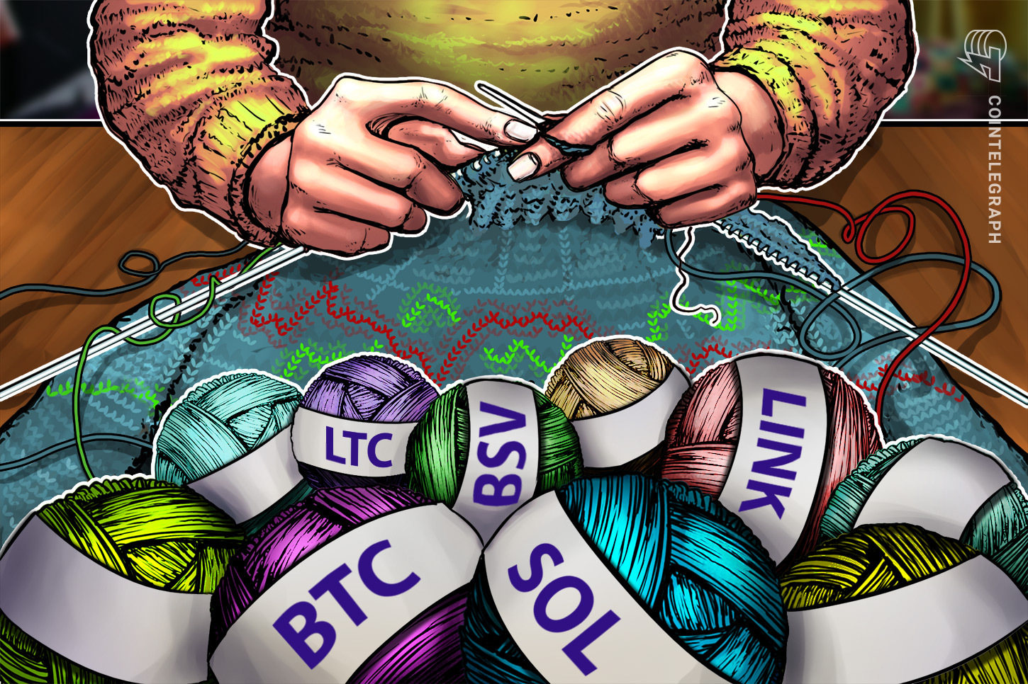 top-5-cryptocurrencies-to-watch-this-week-btc-sol-ltc-link-bsv