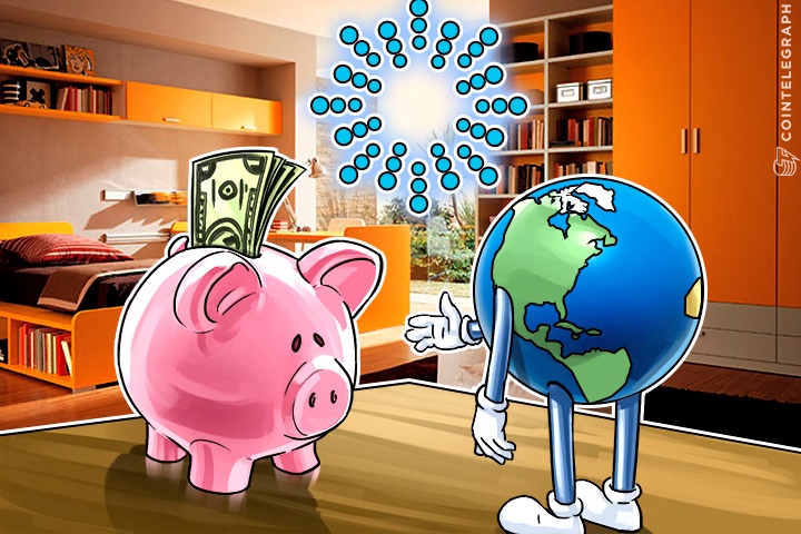 blockchain-startup-uses-gui-with-symbols-instead-of-text-to-connect-unbanked-to-global-economy