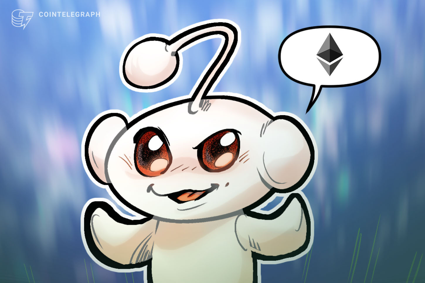 what-ethereum-use-case-can-make-eth-a-500b-market-cap-asset-community-answers