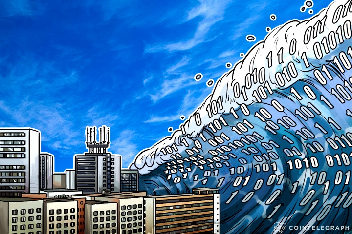 blockchain-is-2016s-biggest-tsunami-says-major-software-company