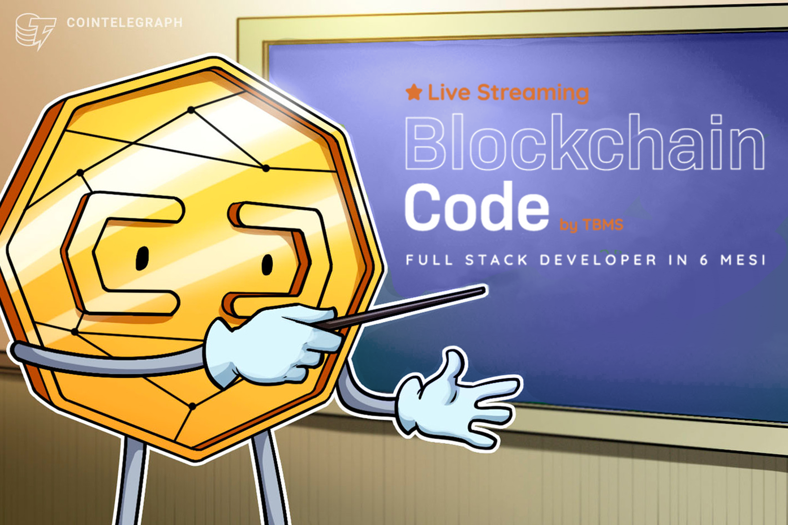 arriva-blockchain-code-diventa-blockchain-full-stack-developer-in-soli-6-mesi