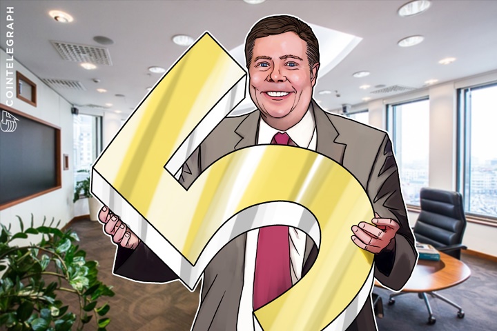 blockchain-iot-and-more-five-major-trends-in-payments-in-2017