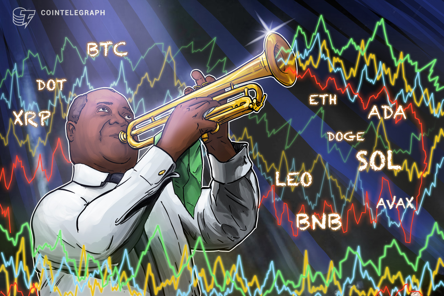 price-analysis-6-20-btc-eth-bnb-ada-xrp-sol-doge-dot-leo-avax