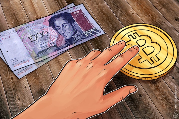 venezuelans-are-buying-bitcoin-to-purchase-basic-goods-treat-cancer