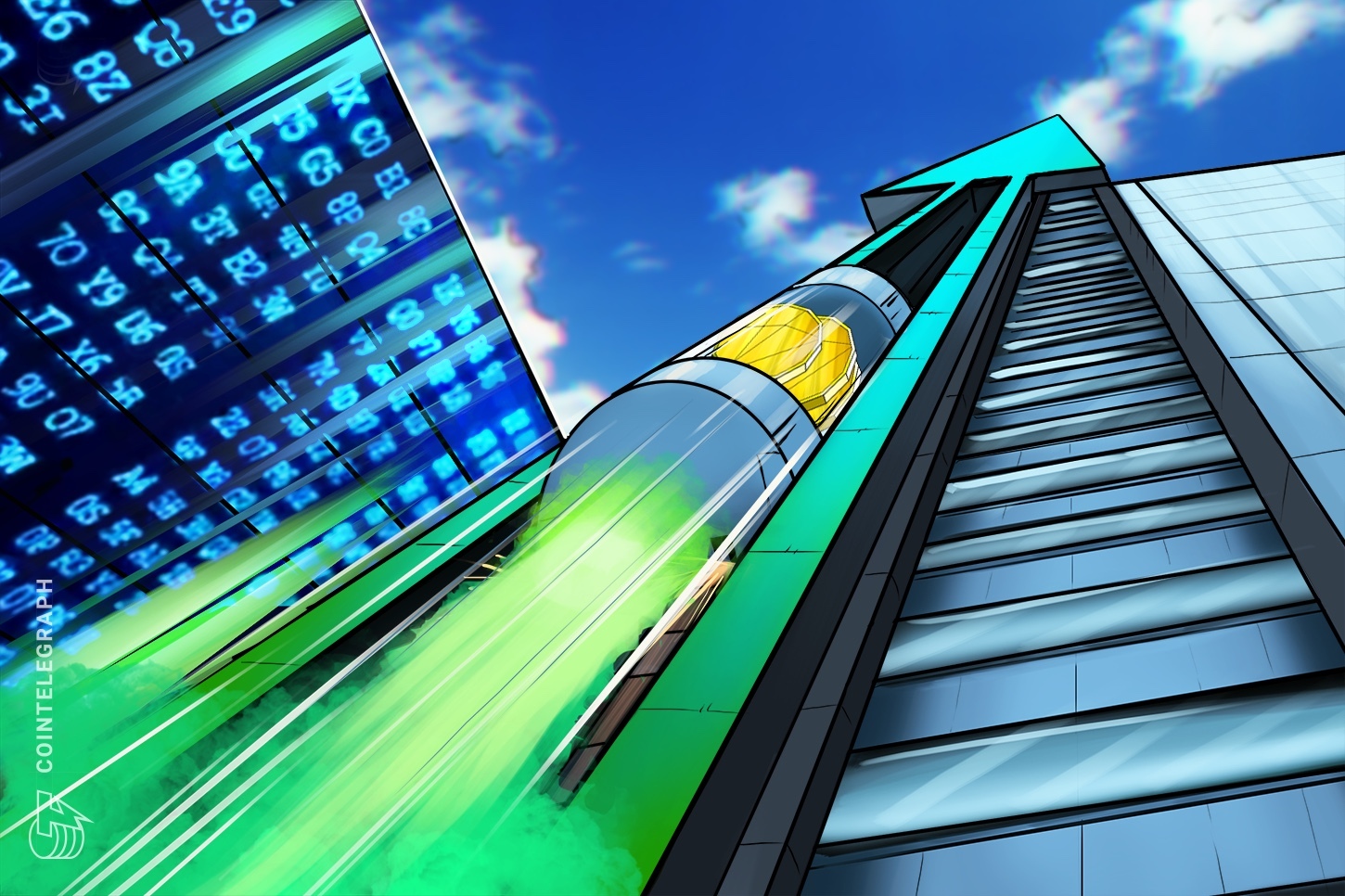 celsius-token-cel-rises-300-in-one-week-amid-a-gamestop-like-short-squeeze-event