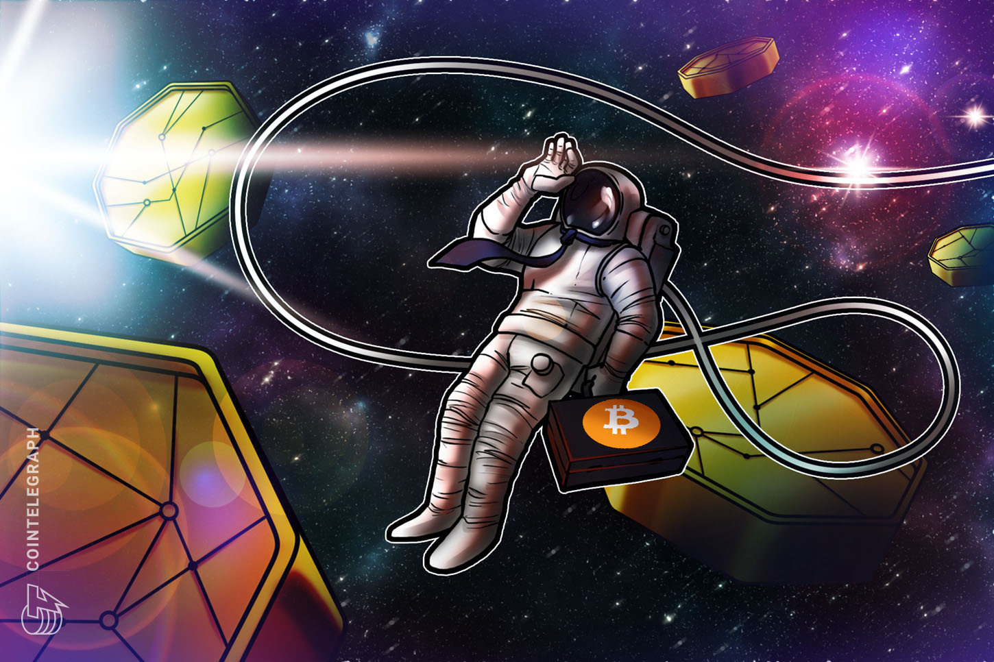 bitcoin-price-taps-5-day-highs-as-shiba-inu-leads-altcoin-gains