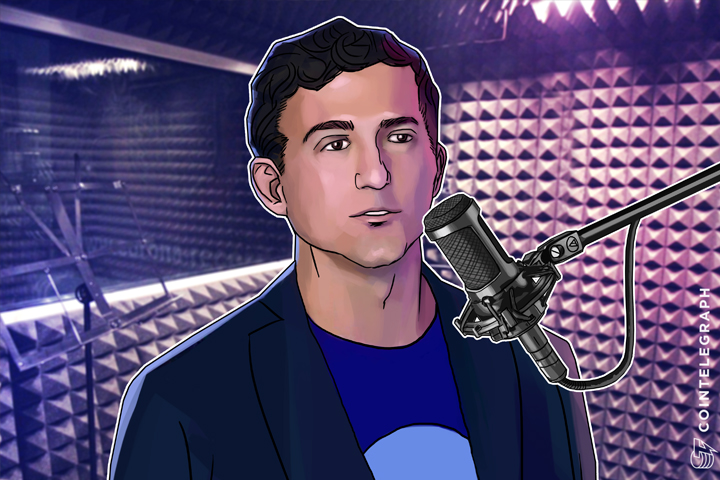 podcast-jesse-grushack-music-industry-20