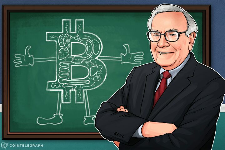 five-things-every-investor-should-know-about-bitcoin