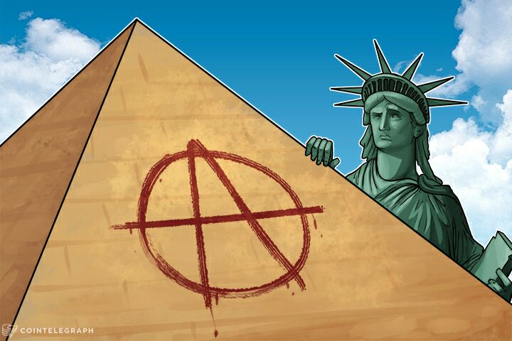 larry-bates-of-bitland-bitcoins-problems-are-caused-by-libertarian-and-anarchist-rhetorics