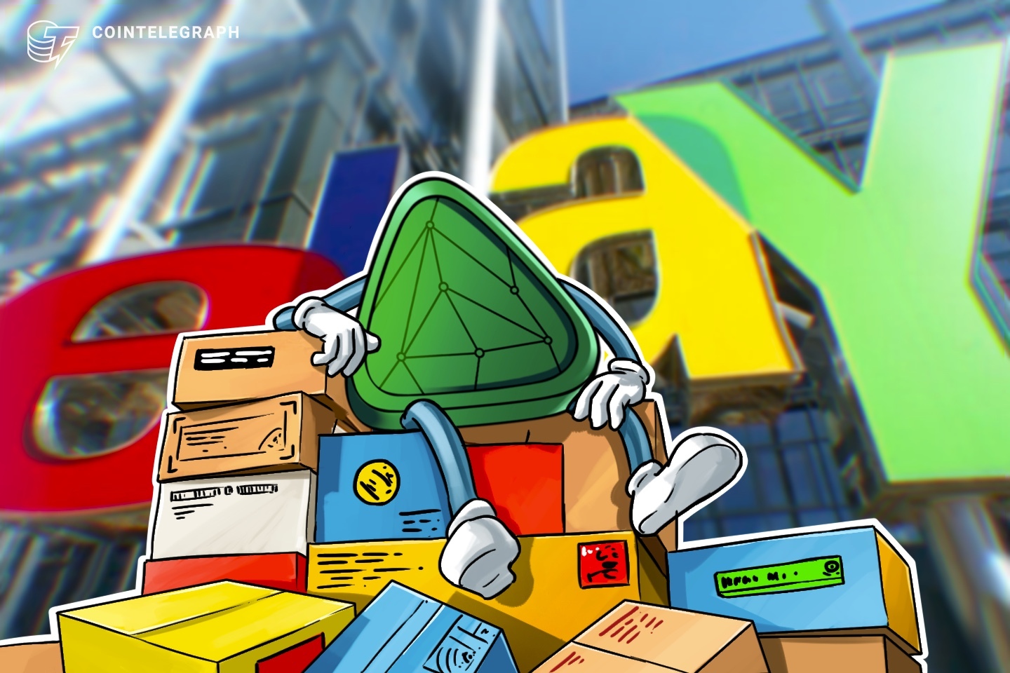 ebay-acquires-knownorigin-expanding-its-foray-into-nfts-and-blockchain