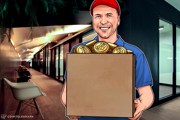 the-human-impact-of-bitcoins-scaling-problems