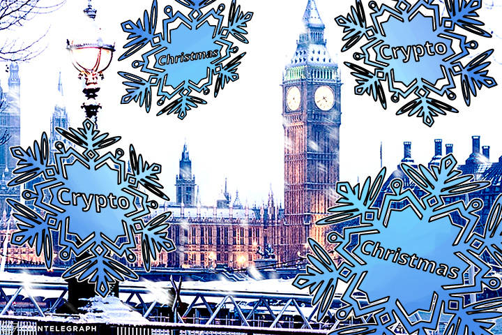 london-scene-roundup-christmas-crypto-sex-satoshi-and-voyeurcoin