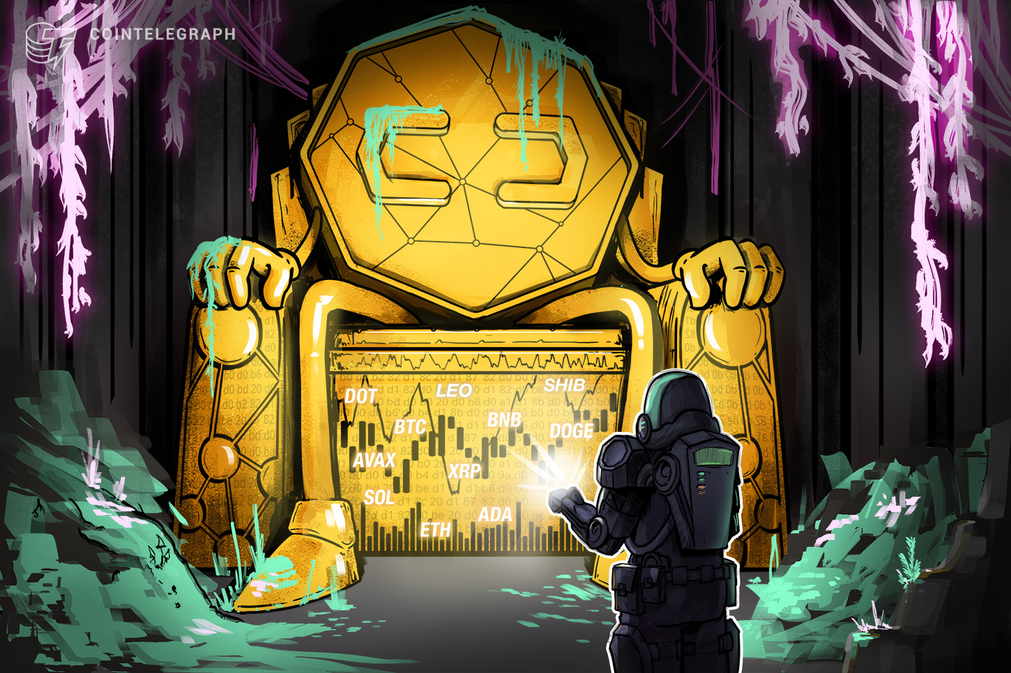 price-analysis-6-22-btc-eth-bnb-ada-xrp-sol-doge-dot-leo-shib