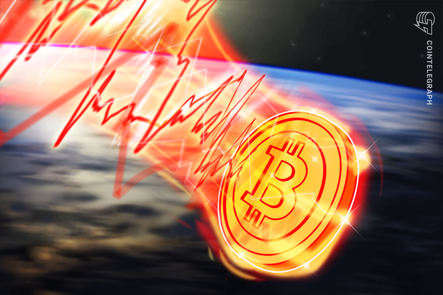 china-warns-bitcoin-is-heading-to-zero-but-boe-looks-on-the-bright-side
