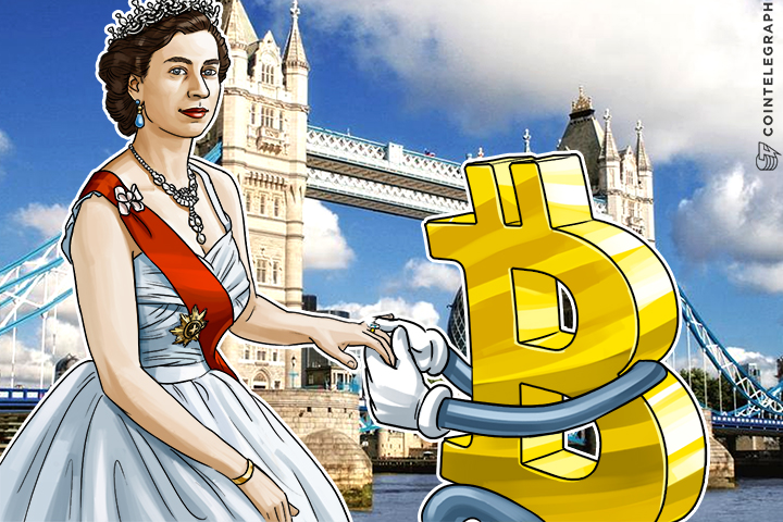 approved-uk-securities-exchange-says-yes-to-first-bitcoin-investment-fund