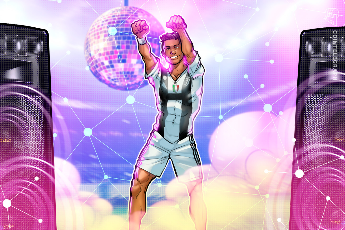cristiano-ronaldo-to-get-football-fans-into-web3-with-binance-partnership