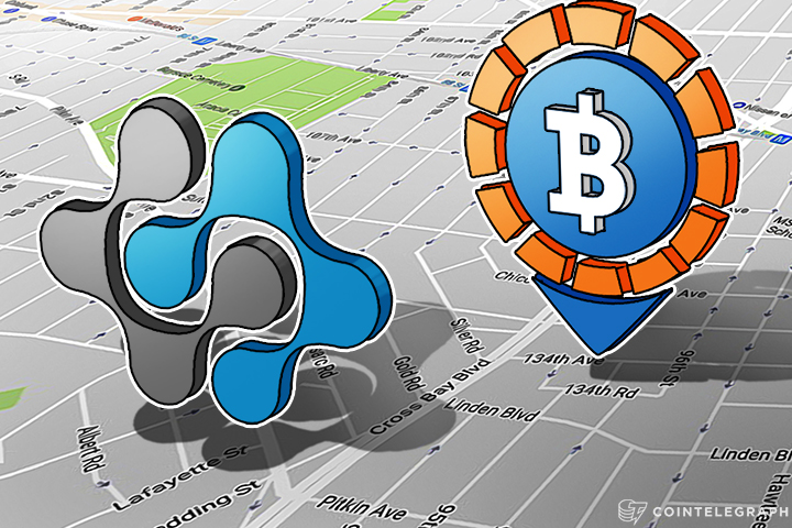 bitsquare-on-localbitcoins-trail-in-global-weekly-transaction-volumes
