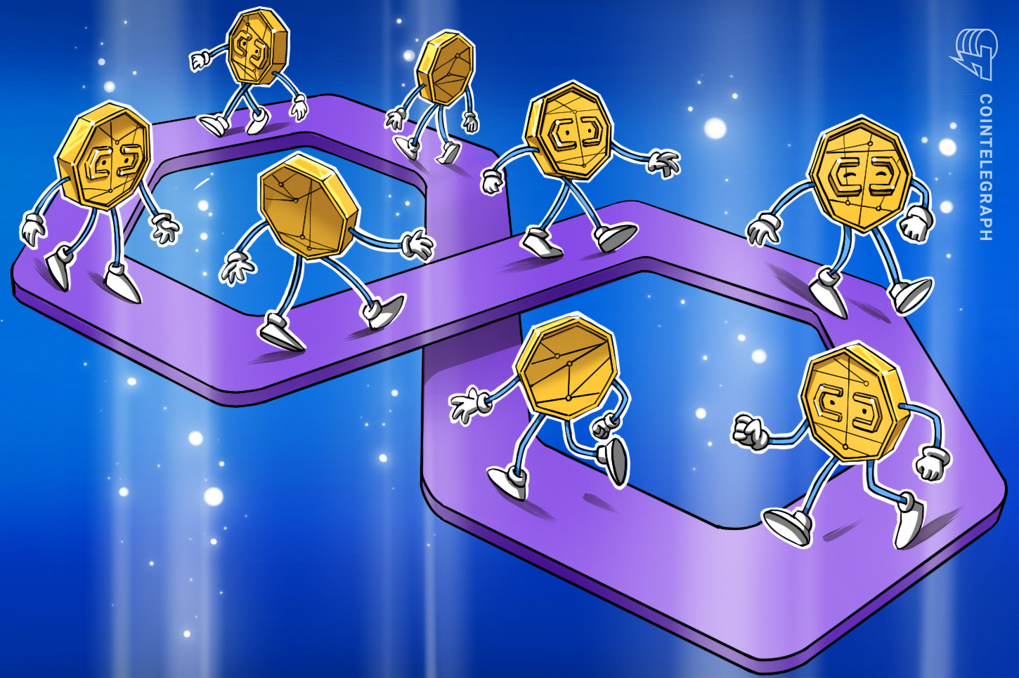 polygon-price-jumps-60-in-four-days-amid-pretty-big-matic-accumulation