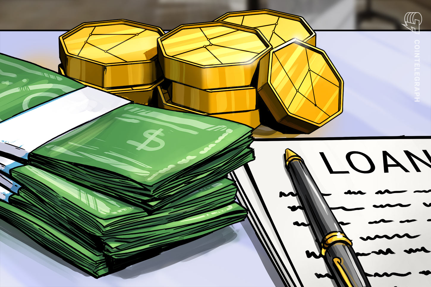 swan-bitcoin-ceo-against-crypto-lenders-users-are-way-under-compensated-for-the-risk