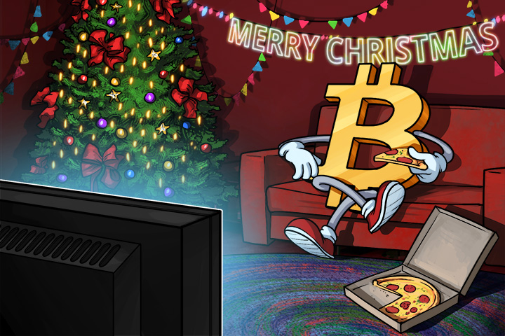 bitcoin-year-in-review-the-top-10-bitcoin-news-stories-of-2016