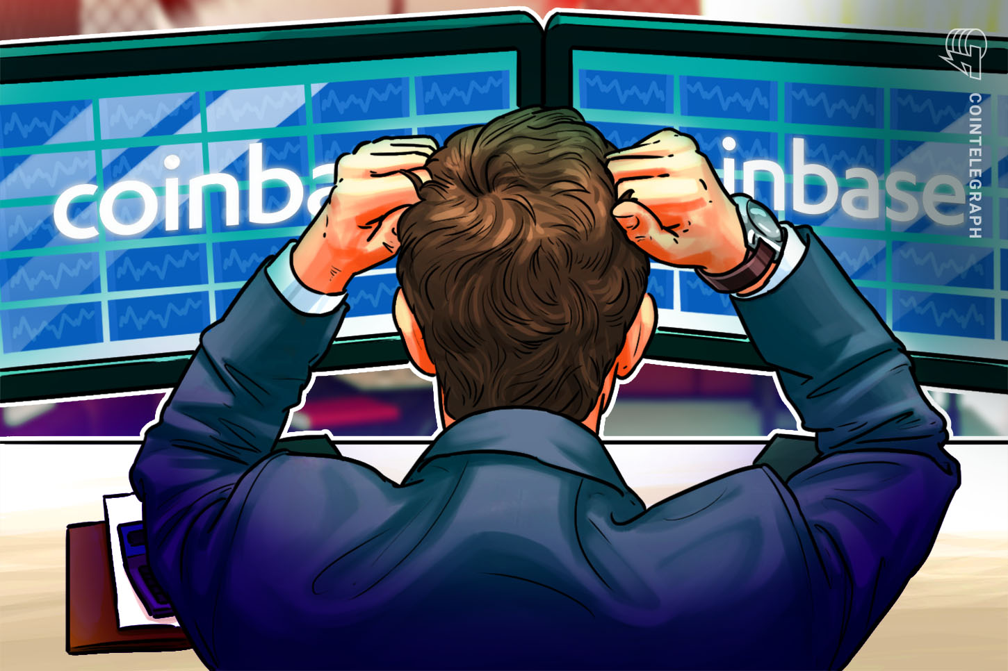 moody-s-downgrades-coinbase-due-to-bear-warns-it-may-not-be-the-last