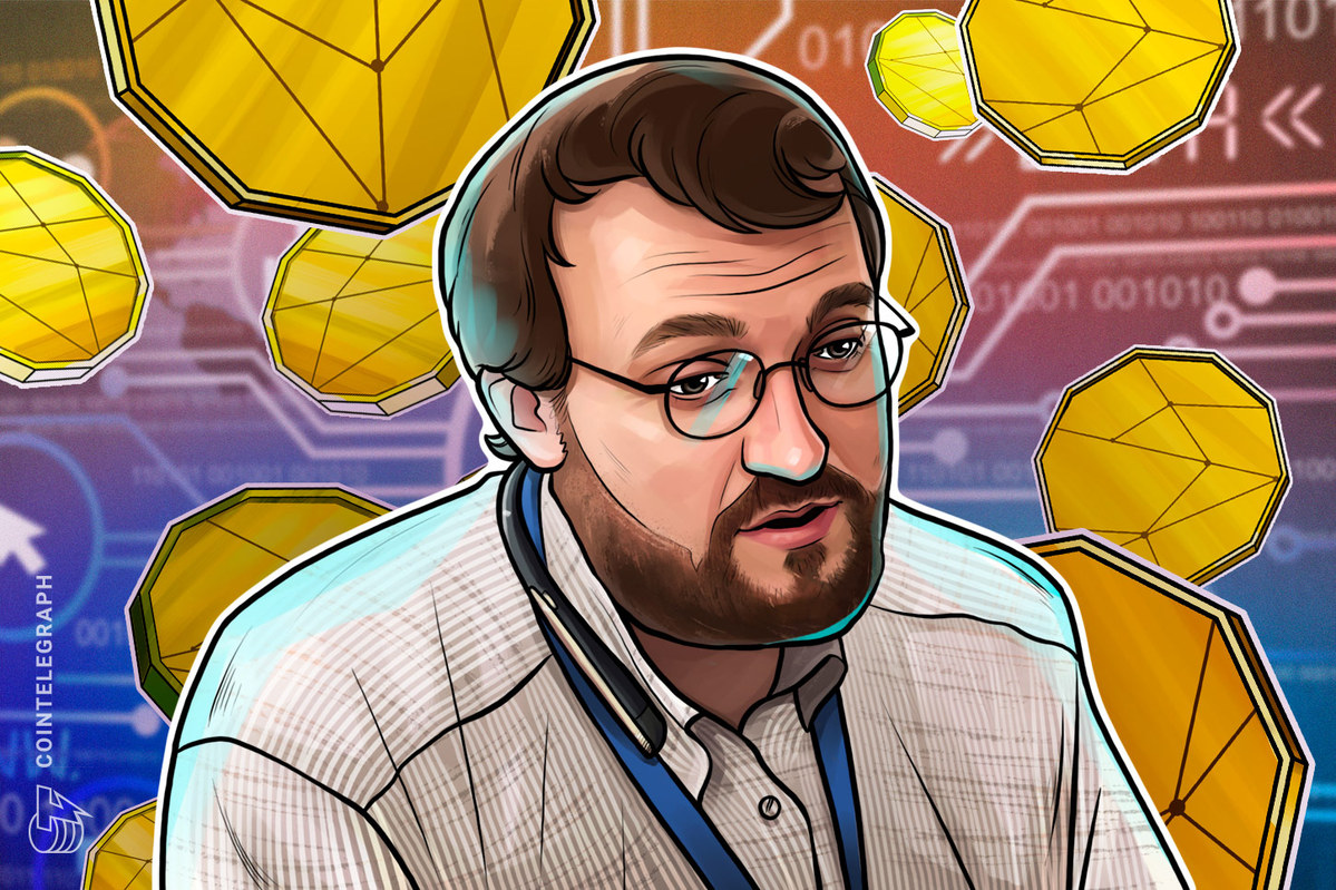 hoskinson-pitches-software-enabled-crypto-self-regulation-to-congress