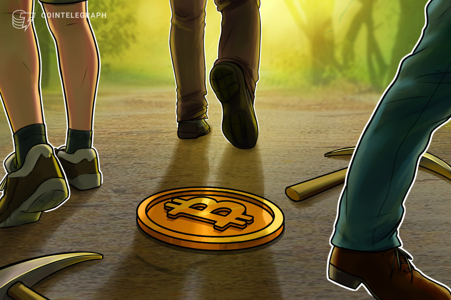 bitcoin-miner-capitulation-event-may-have-already-happened-research