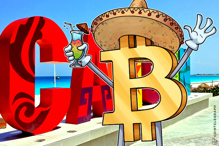 cancun-based-group-in-mexico-works-to-promote-bitcoin