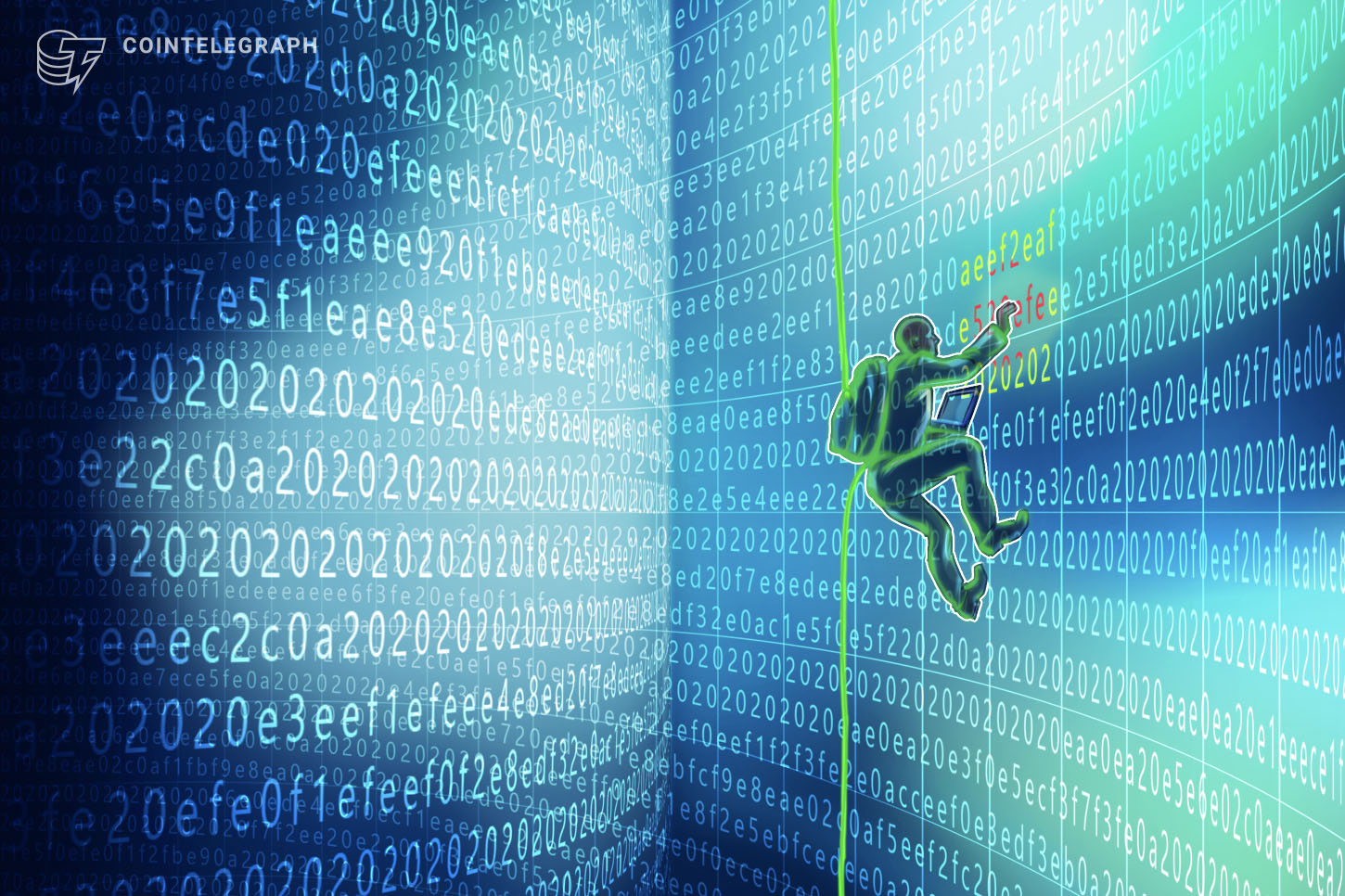 white-hat-hacker-attempts-to-recover-millions-in-lost-bitcoin-finds-only-105
