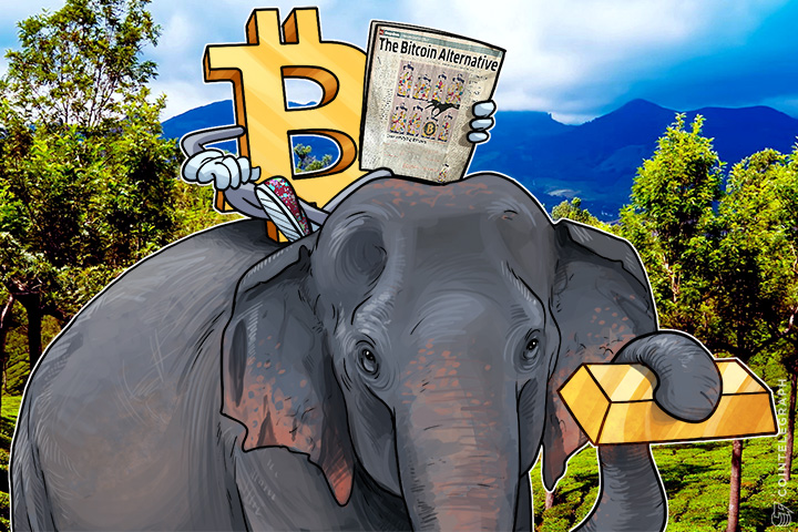 indian-mainstream-media-covers-bitcoin-actively-amid-gold-confiscation