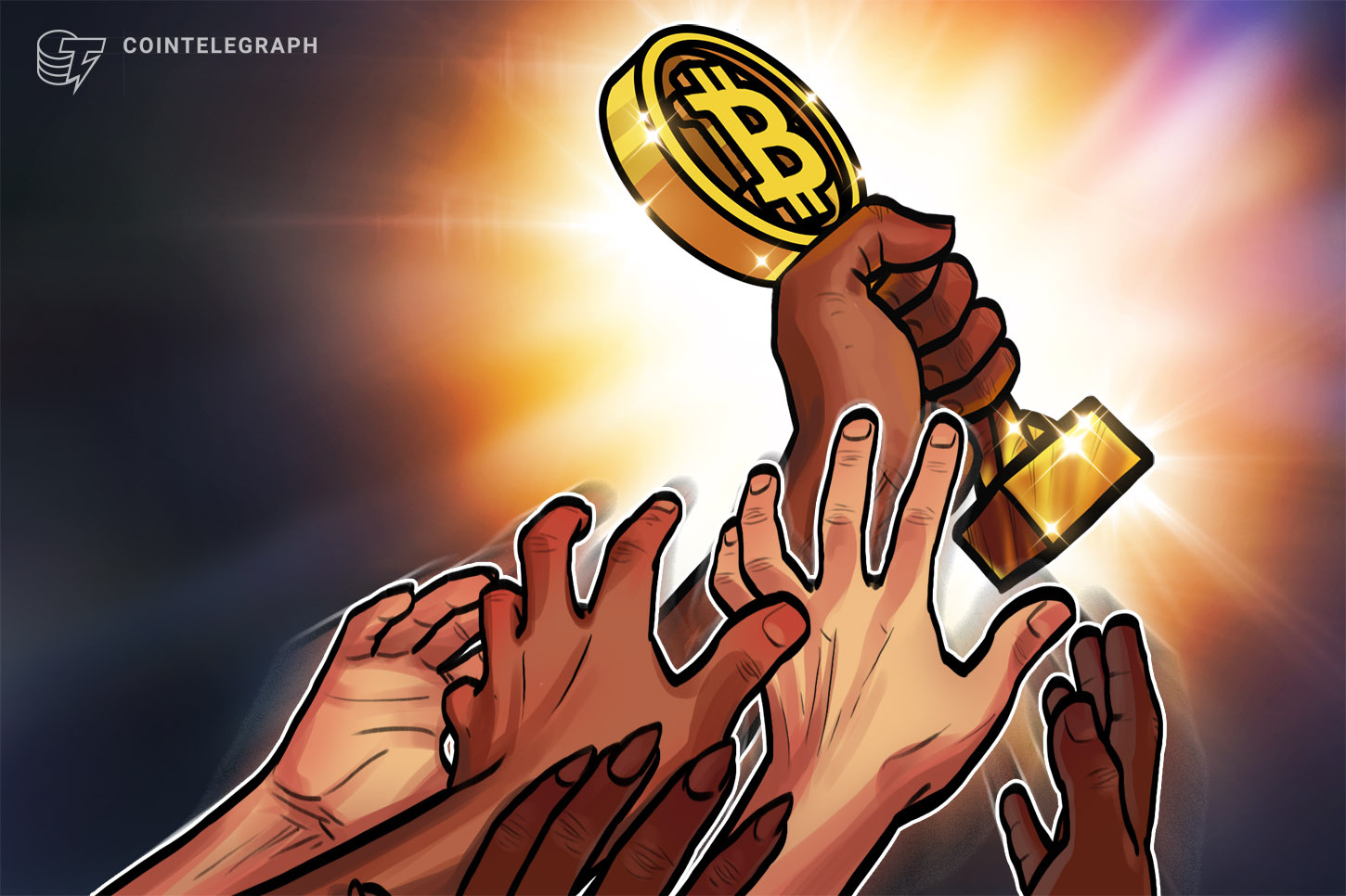 small-time-investors-achieve-the-1-btc-dream-as-bitcoin-holds-20k-range