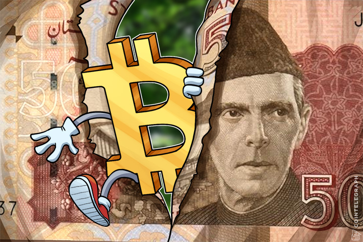 sounds-familiar-pakistan-bitcoin-surges-while-govt-crushes-cash