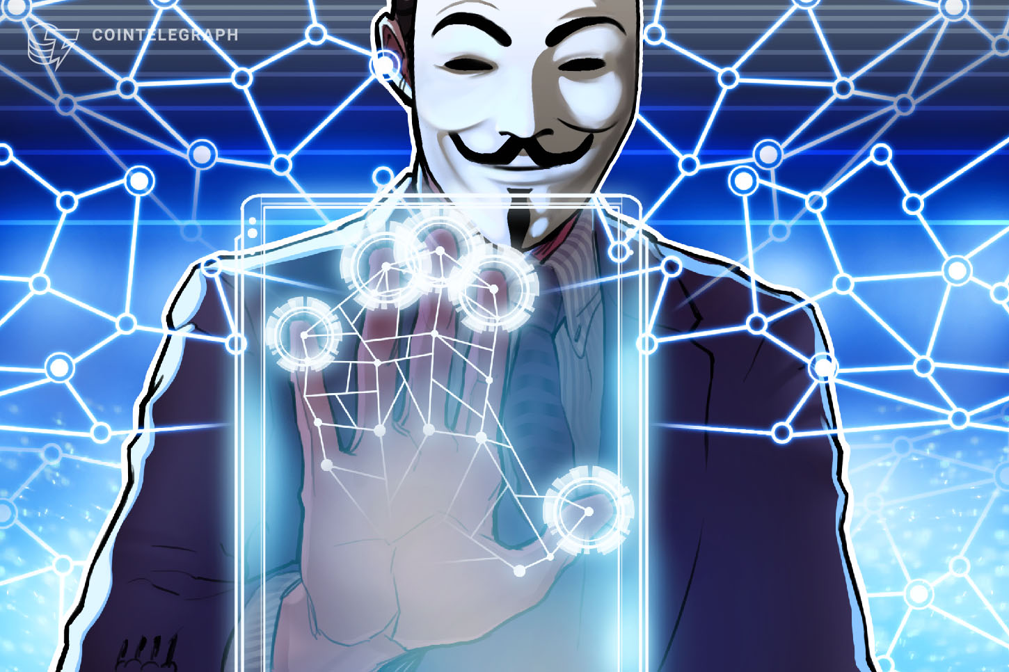 anonymous-vows-to-bring-do-kwon-s-crimes-to-light