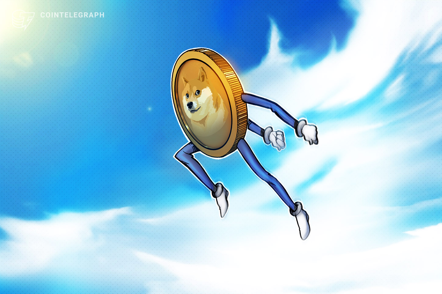 dogecoin-price-could-rally-20-in-july-with-this-bullish-reversal-pattern