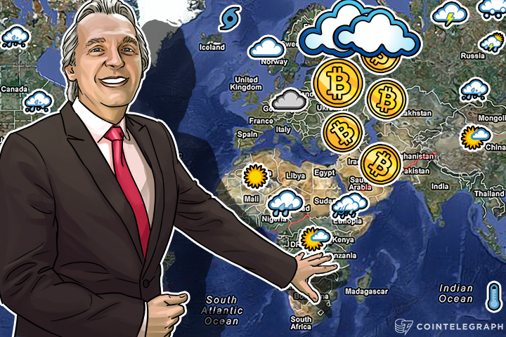 bringing-in-and-breaking-out-10-bitcoin-and-blockchain-predictions-for-2017
