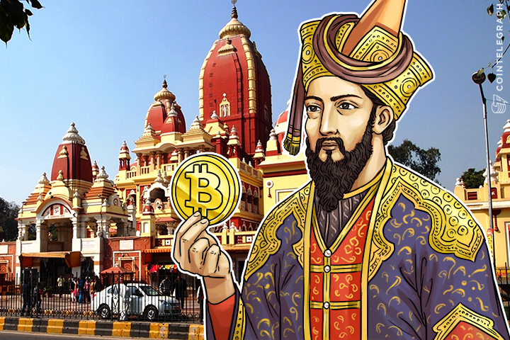 as-india-changes-cash-war-goal-posts-bitcoin-gets-blamed-for-capital-flight