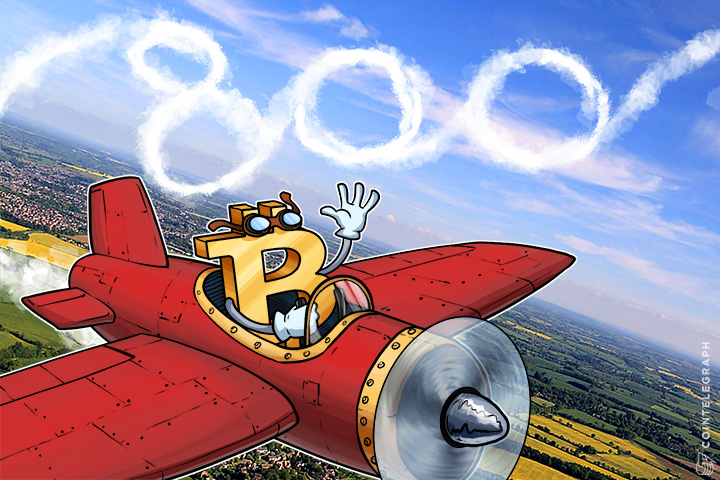 bitcoin-breaks-835-in-china-controls-93-percent-of-trading