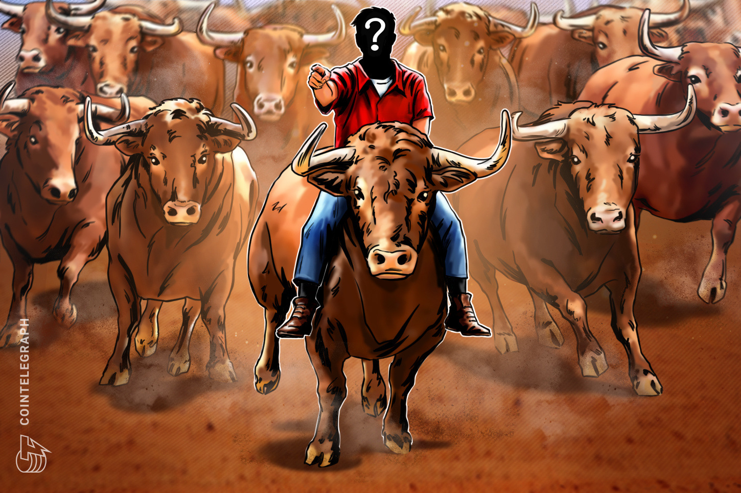 governments-enterprise-gaming-who-will-drive-the-next-crypto-bull-run