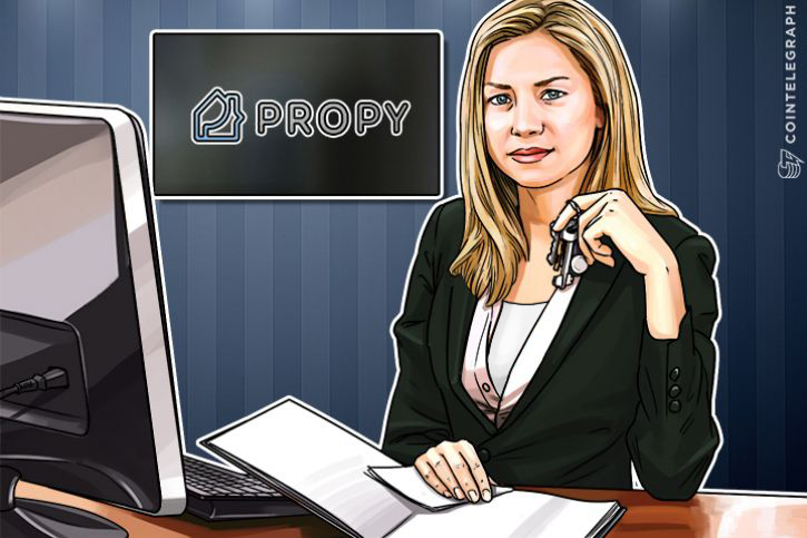 california-startup-uses-blockchain-for-real-estate-deals-from-la-to-dubai-and-moscow