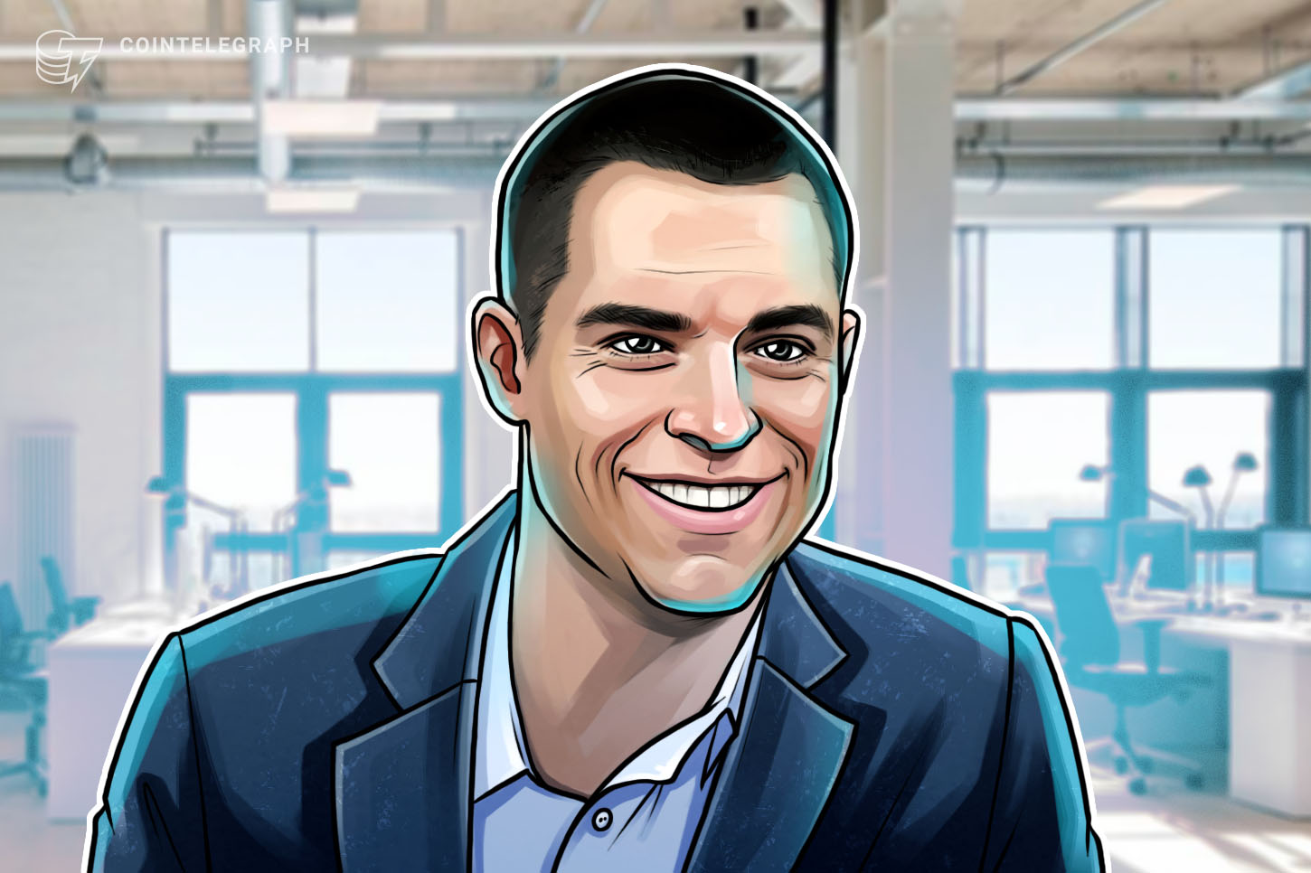 roger-ver-denies-coinflex-ceo-s-claims-he-owes-firm-47m-usdc