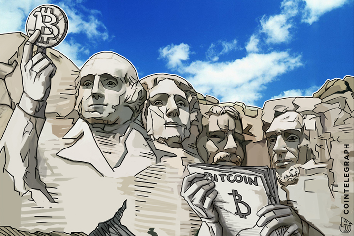 why-us-intelligence-experts-have-been-monitoring-bitcoin