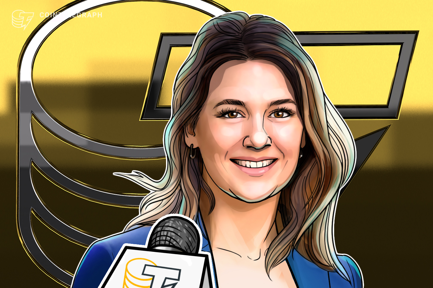 it-s-time-to-refocus-on-crypto-infrastructure-coinshares-cso-says
