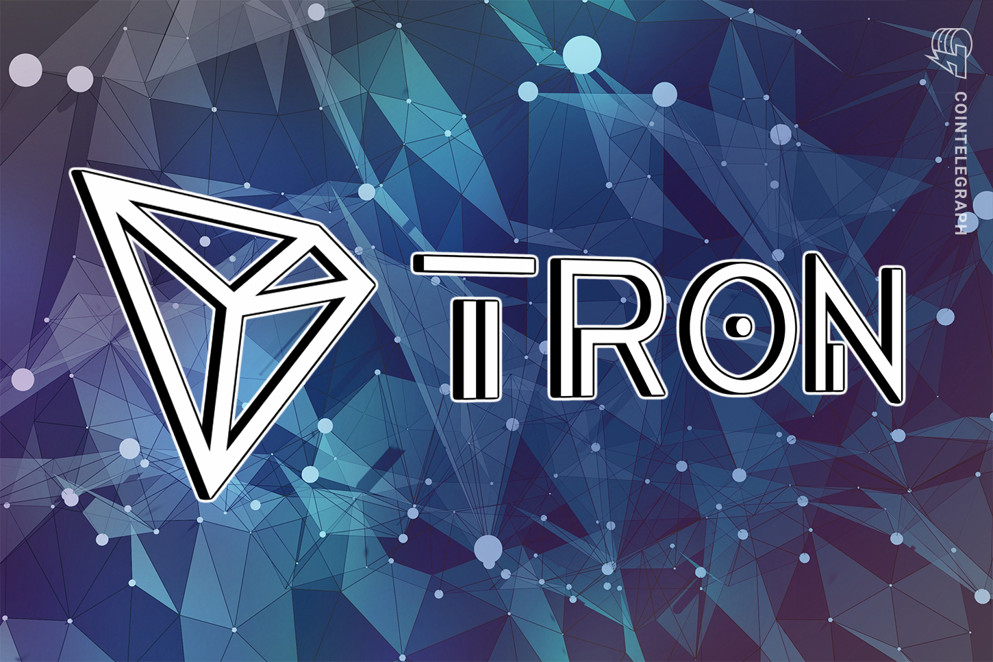 tron-breaks-the-100m-users-mark-celebrates-mainnet-4th-anniversary-and-announces-huge-hiring-push