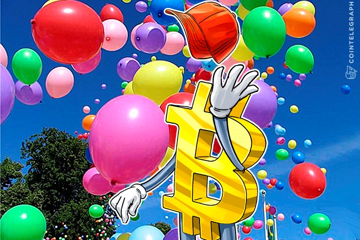 bitcoin-market-cap-crosses-14-bln-all-time-high