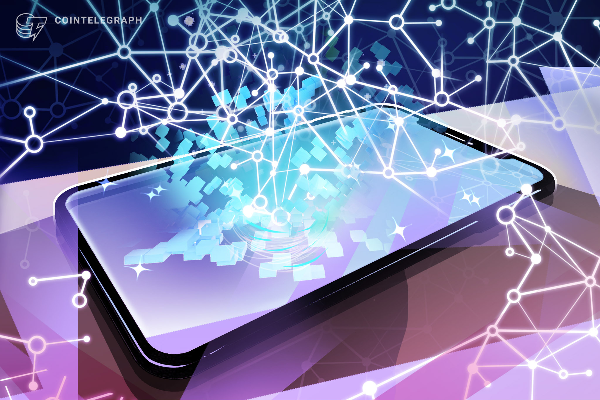 binance-taps-tiktok-star-khaby-lame-to-drive-web3-adoption
