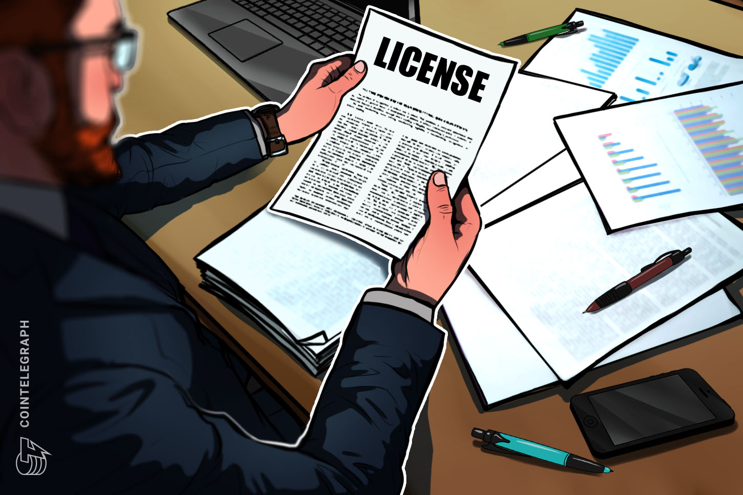coinbase-seeking-aggressive-european-expansion-amid-crypto-winter
