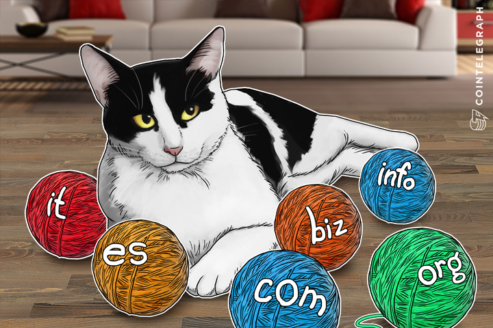 bipcoin-to-provide-censorship-proof-dns-succeed-where-namecoin-failed