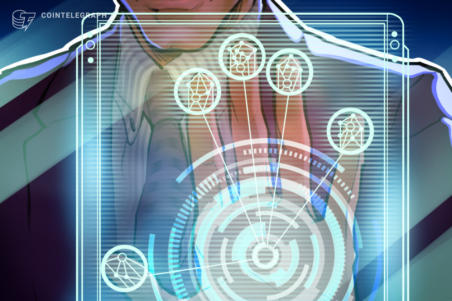 integrating-blockchain-based-digital-ids-into-daily-life